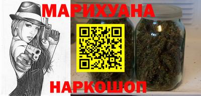 дживик Новозыбков